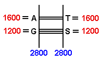 Ad:  6.PNG
Gsterim: 4596
Boyut:  1.9 KB