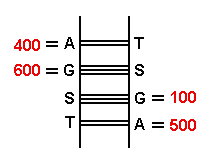 Ad:  10.PNG
Gsterim: 4513
Boyut:  2.2 KB