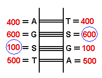 Ad:  11.PNG
Gsterim: 4500
Boyut:  2.8 KB