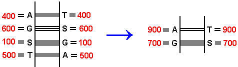 Ad:  12.PNG
Gsterim: 4515
Boyut:  4.0 KB