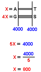 Ad:  17.PNG
Gsterim: 4432
Boyut:  2.5 KB