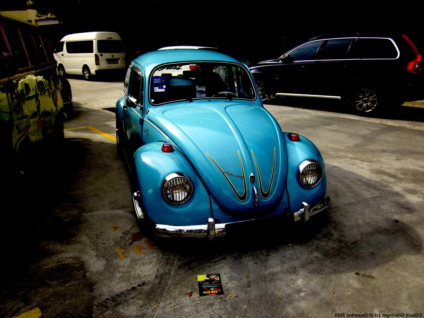 Ad: volkswagen_beetle_1303_by_davidgrieninger-d88cu1p.jpg
Gösterim: 1033
Boyut: 192.8 KB