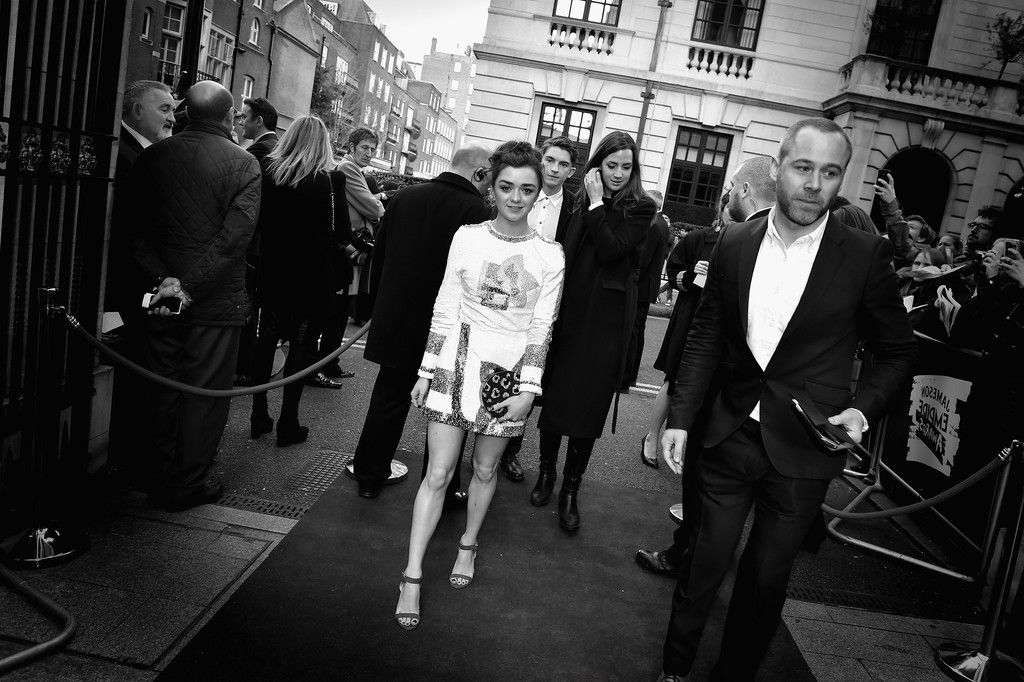 Ad:  Maisie+Williams+Jameson+Empire+Awards+2016+u72YxrQcjnux.jpg
Gsterim: 439
Boyut:  132.5 KB