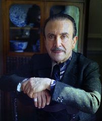 Ad: Claudio Arrau León.jpg
Gösterim: 477
Boyut: 9.2 KB Ad: Claudio Arrau León.jpg
Gösterim: 477
Boyut: 9.2 KB