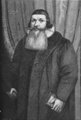 Ad: anders_christensen_arrebo.jpg
Gösterim: 358
Boyut: 7.7 KB