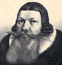 Ad: arrebo.jpg
Gösterim: 301
Boyut: 10.3 KB