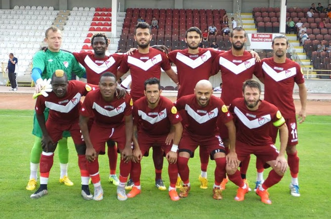 Ad:  Elazigspor-2015-16.jpg
Gsterim: 458
Boyut:  111.6 KB
