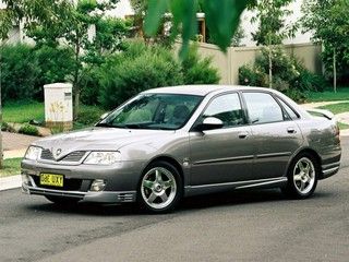 Ad: Proton_Waja_2000.jpg
Gösterim: 662
Boyut: 23.8 KB