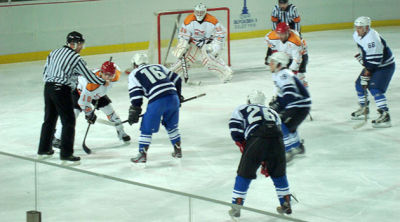 Ad:  Hokey.jpg
Gsterim: 2414
Boyut:  23.8 KB