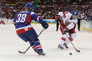 Ad:  Hokey Nedir.jpg
Gsterim: 3621
Boyut:  37.4 KB