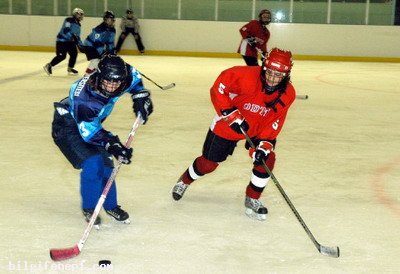 Ad:  Hokey-2.jpg
Gsterim: 3294
Boyut:  28.5 KB