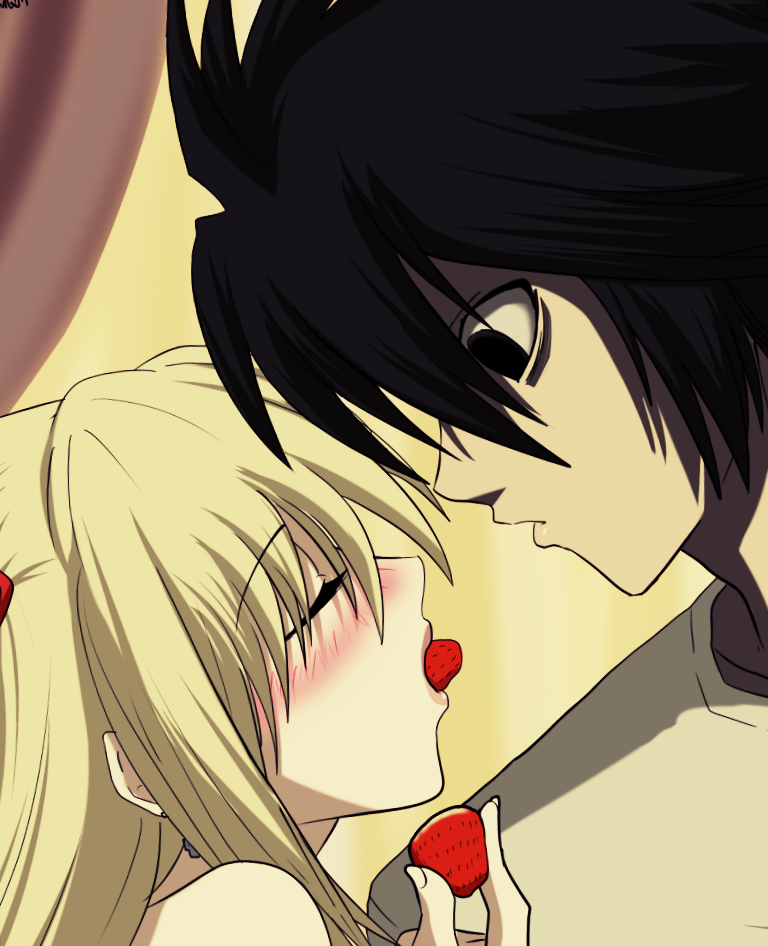 Ad:  L & Misa.png
Gsterim: 729
Boyut:  414.5 KB