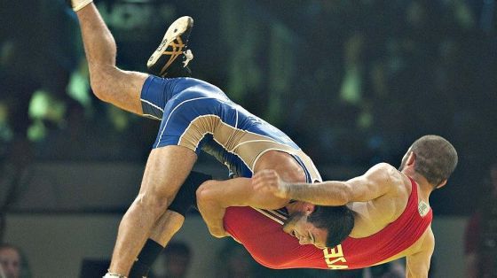 Ad:  Gre Nedir-2.jpg
Gsterim: 2053
Boyut:  29.5 KB