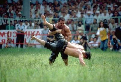 Ad:  Gre Nedir-3.jpg
Gsterim: 639
Boyut:  24.4 KB