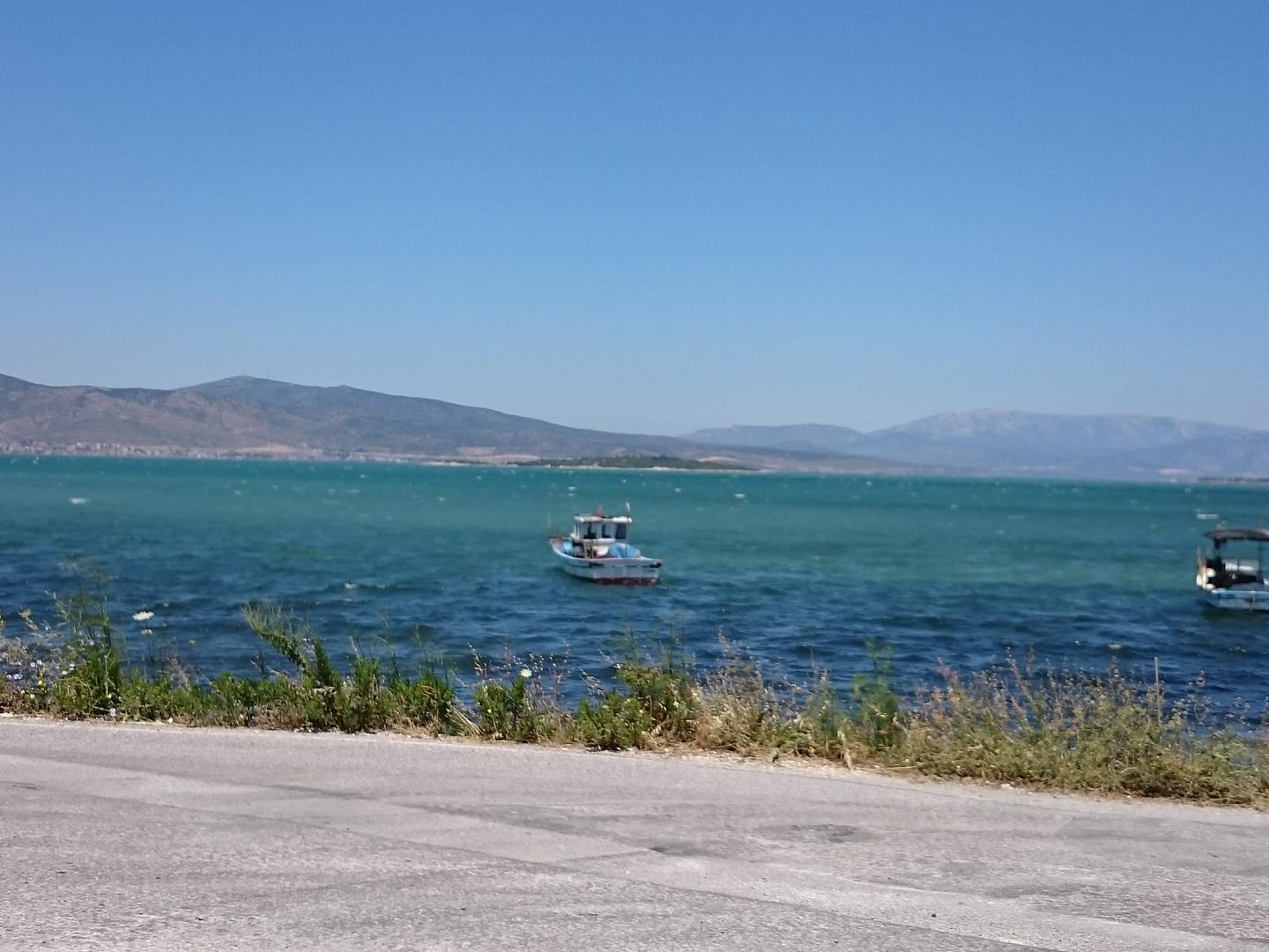 Ad:  DSC_0107.jpg
Gsterim: 296
Boyut:  152.6 KB