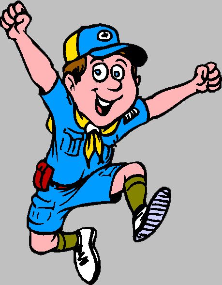 Ad: İzcilik Nedir.jpg
Gösterim: 2433
Boyut: 49.8 KB