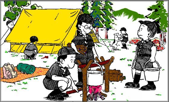 Ad: izcilik nedir-4.jpg
Gösterim: 3259
Boyut: 64.8 KB