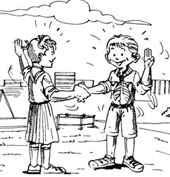 Ad: İzci Selamı.jpg
Gösterim: 2399
Boyut: 19.6 KB