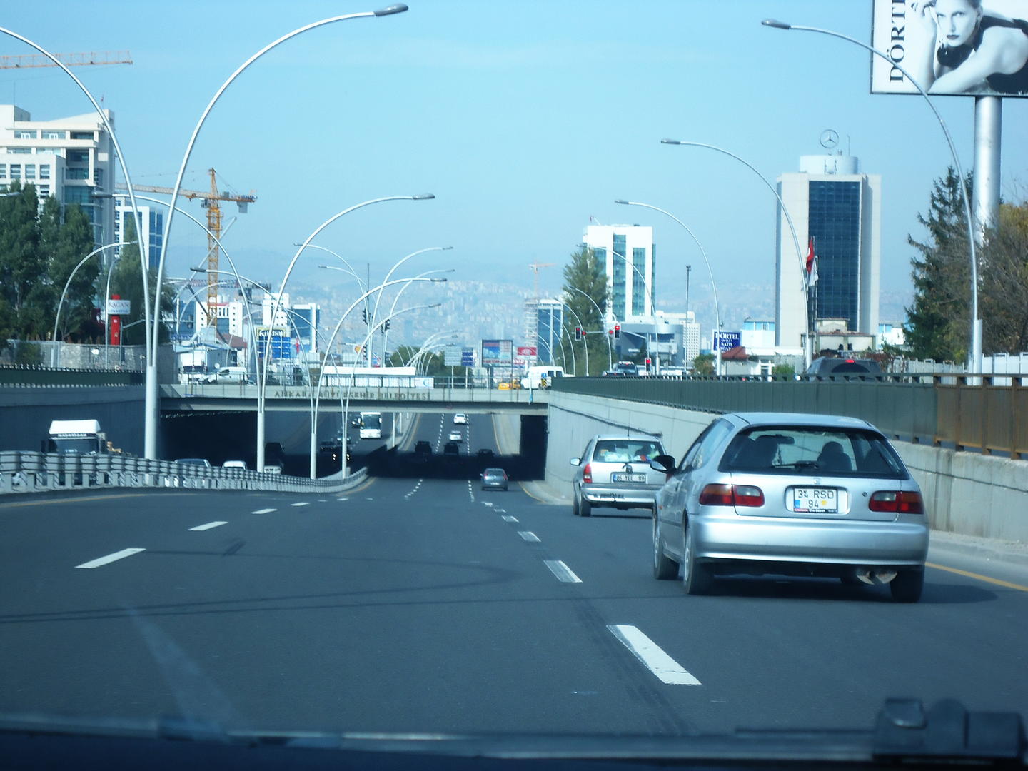 Ad:  DSC05634.jpg
Gsterim: 345
Boyut:  168.4 KB