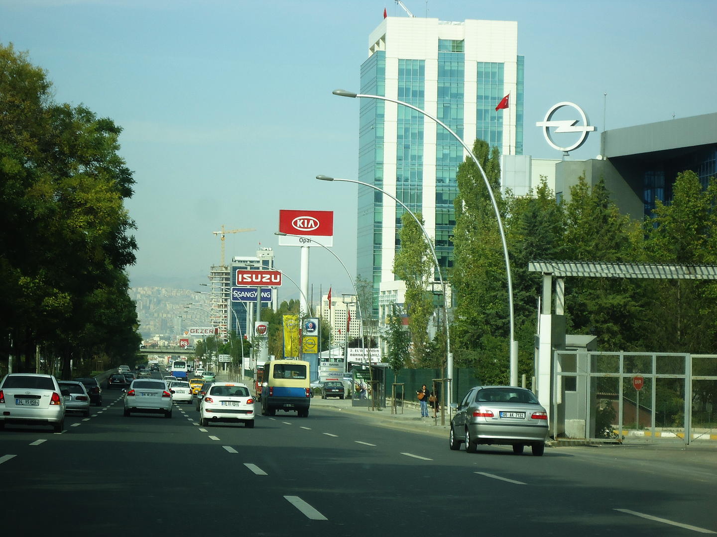 Ad:  DSC05637.jpg
Gsterim: 235
Boyut:  223.8 KB