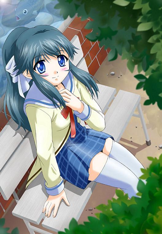 Ad:  Da%20Capo%20119.jpg
Gsterim: 366
Boyut:  71.6 KB