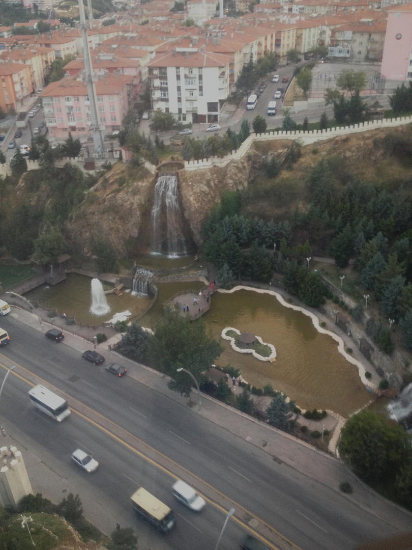 Ad:  IMG_7392.jpg
Gsterim: 217
Boyut:  111.9 KB