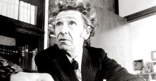 Ad:  Juan_Jos_Arreola.jpg
Gsterim: 353
Boyut:  12.3 KB