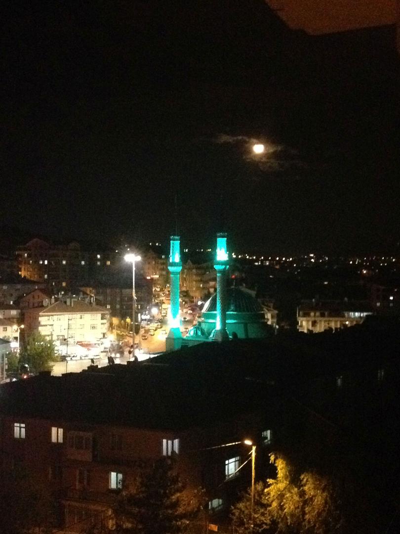 Ad:  IMG_7014.jpg
Gsterim: 245
Boyut:  90.2 KB