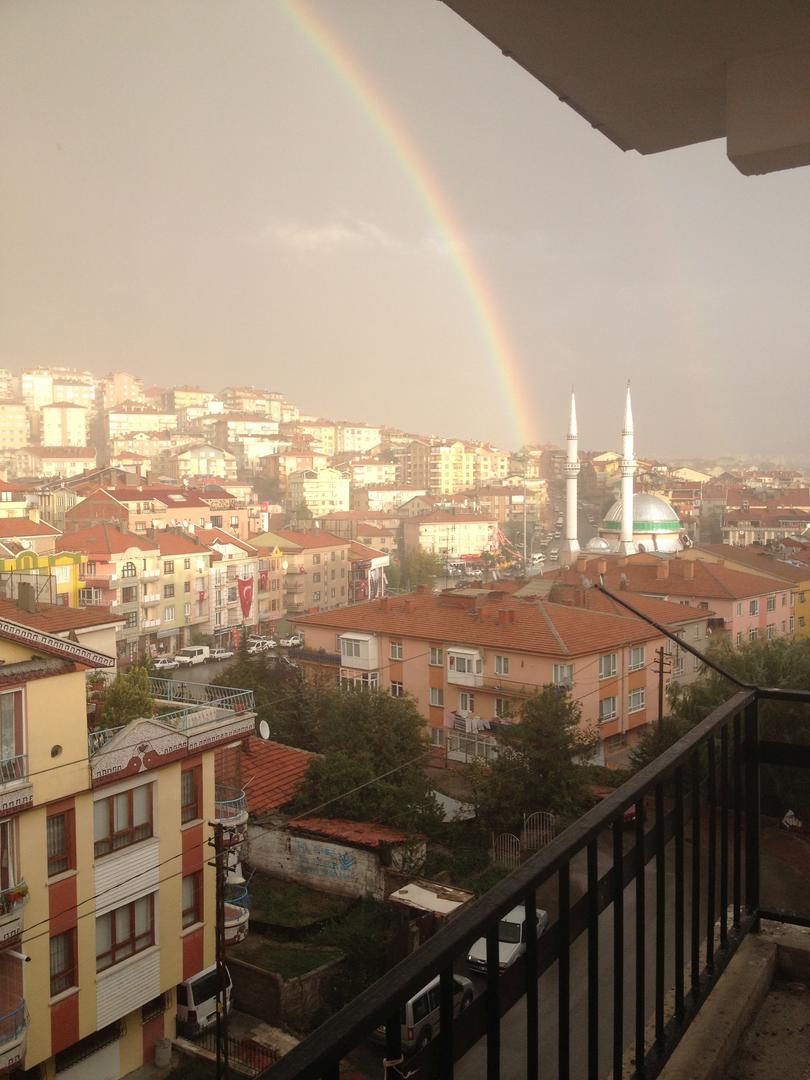 Ad:  IMG_9695.jpg
Gsterim: 265
Boyut:  101.7 KB