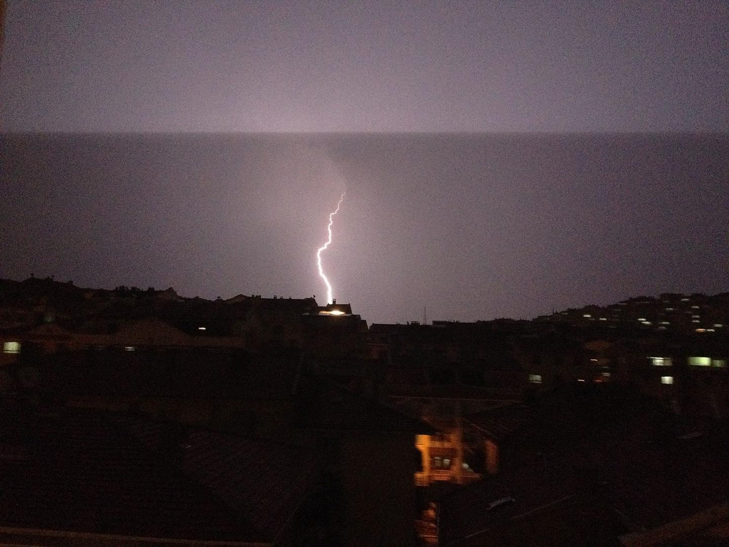 Ad:  IMG_8783.jpg
Gsterim: 213
Boyut:  174.0 KB