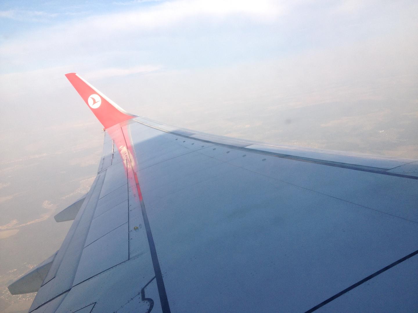 Ad:  IMG_6720.jpg
Gsterim: 252
Boyut:  82.6 KB