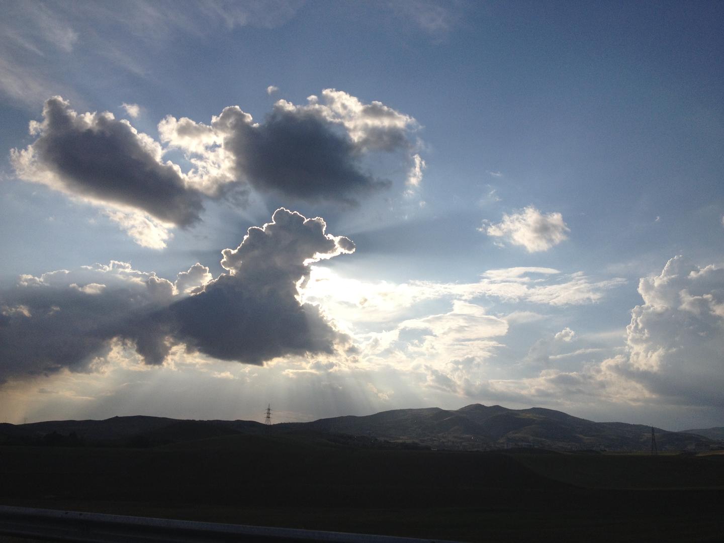 Ad:  IMG_6907.jpg
Gsterim: 285
Boyut:  103.0 KB