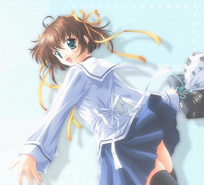 Ad:  Da%20Capo%20123.jpg
Gsterim: 415
Boyut:  49.3 KB