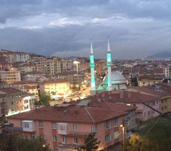 Ad:  ank.JPG
Gsterim: 243
Boyut:  51.5 KB