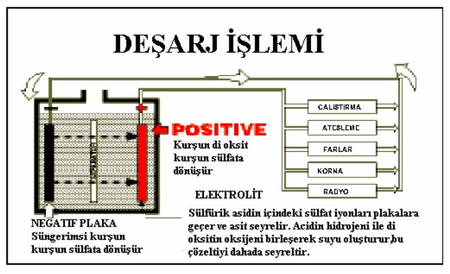 Ad:  a2.JPG
Gsterim: 2209
Boyut:  60.4 KB