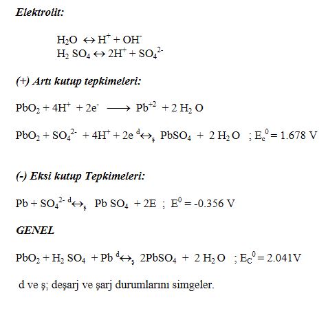 Ad:  a3.JPG
Gsterim: 1774
Boyut:  35.8 KB