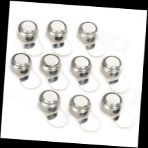 Ad:  gz.jpg
Gsterim: 1558
Boyut:  7.6 KB