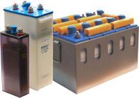 Ad:  nf.jpg
Gsterim: 1584
Boyut:  32.8 KB