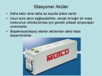 Ad:  Stasyoner.jpg
Gsterim: 1703
Boyut:  6.6 KB