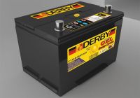 Ad:  gel.jpg
Gsterim: 1263
Boyut:  5.4 KB