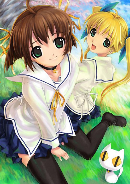 Ad:  Da%20Capo%20121.jpg
Gsterim: 424
Boyut:  91.1 KB