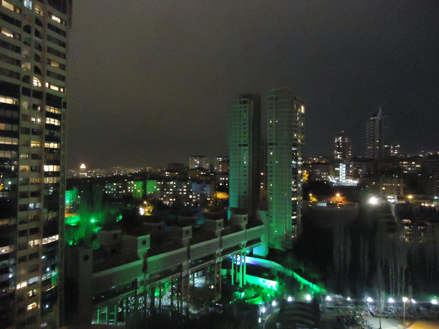 Ad:  DSC00247.jpg
Gsterim: 231
Boyut:  226.7 KB