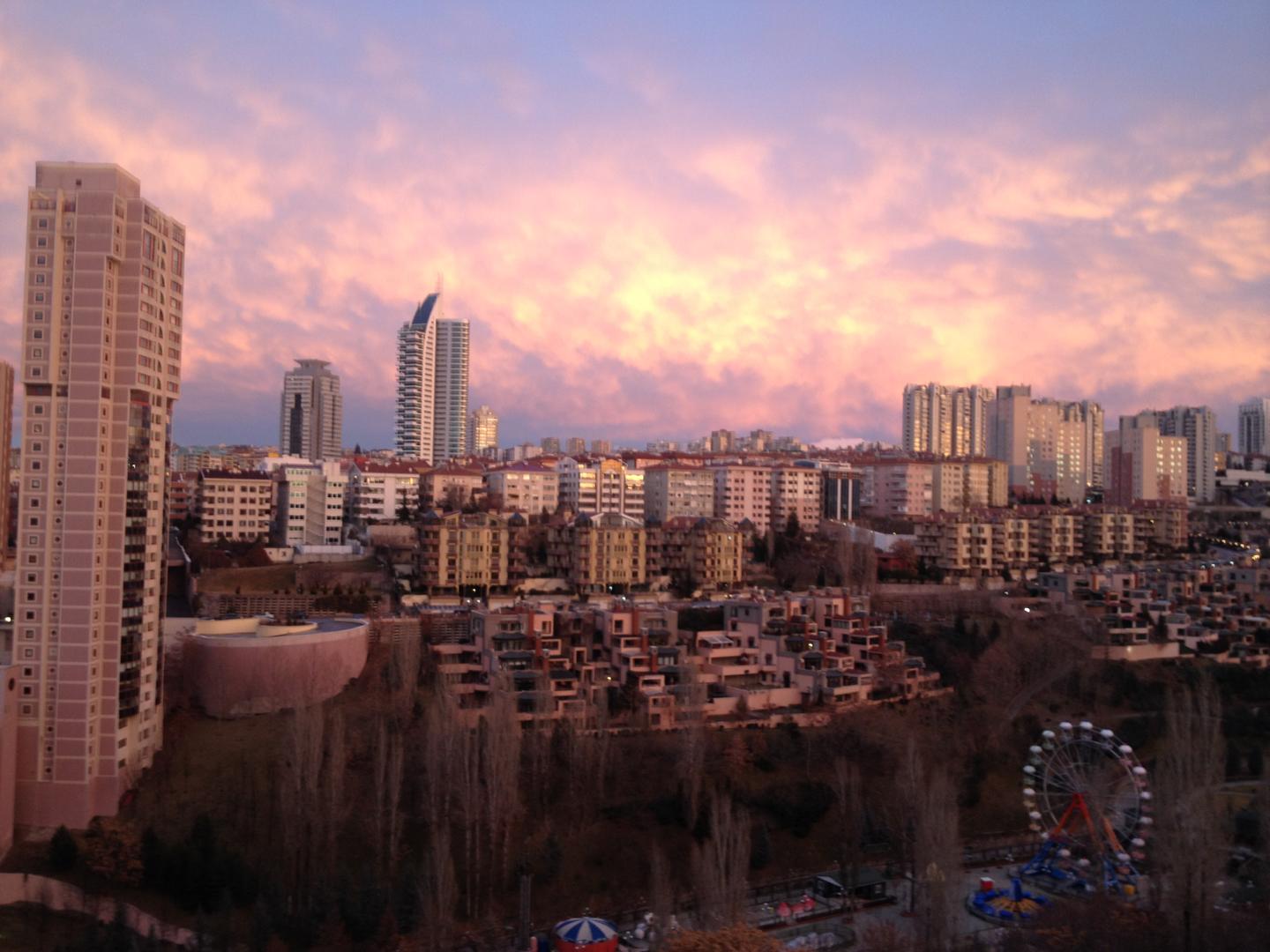 Ad:  IMG_3980.jpg
Gsterim: 220
Boyut:  145.5 KB