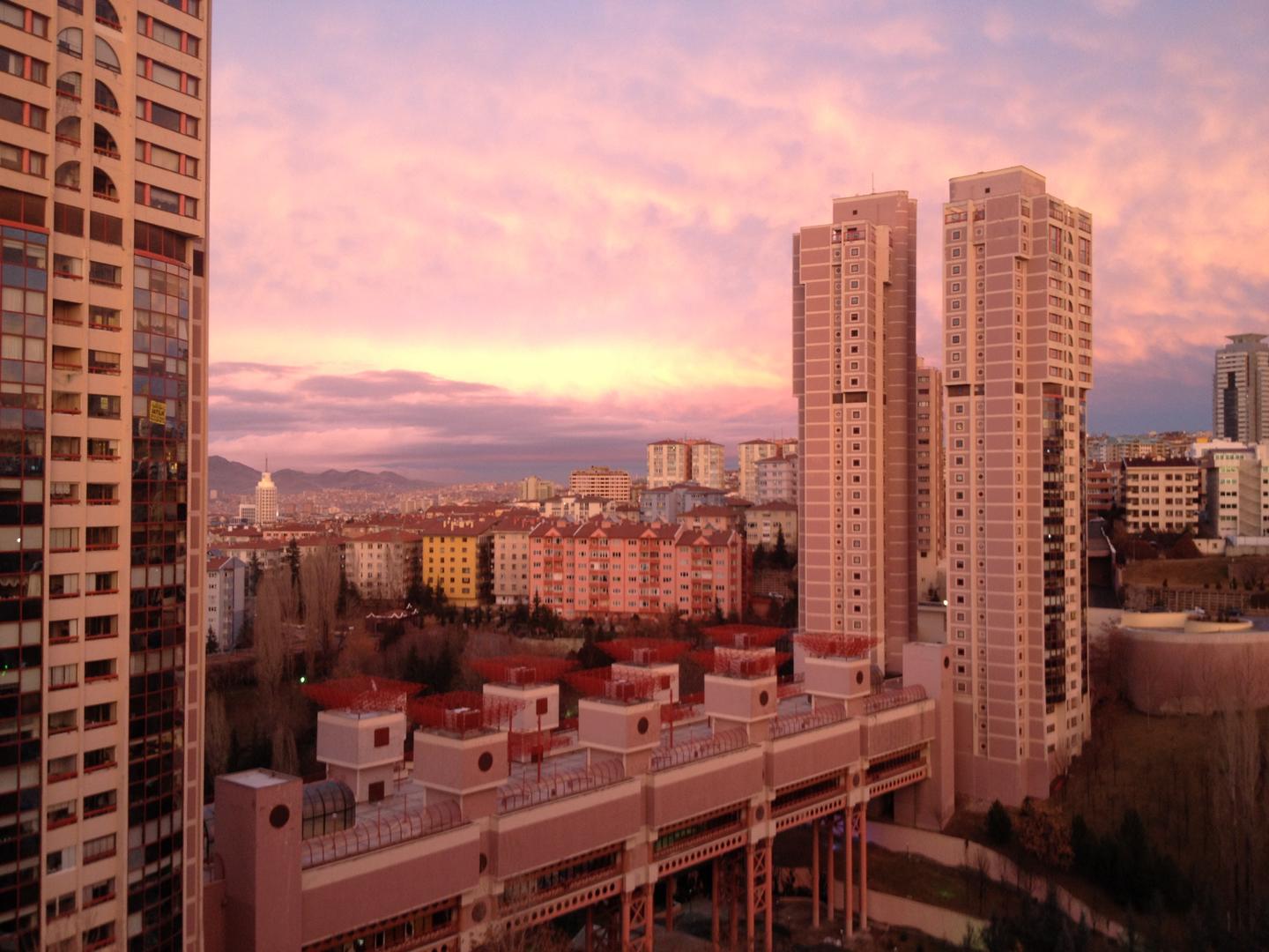 Ad:  IMG_3982.jpg
Gsterim: 204
Boyut:  168.7 KB