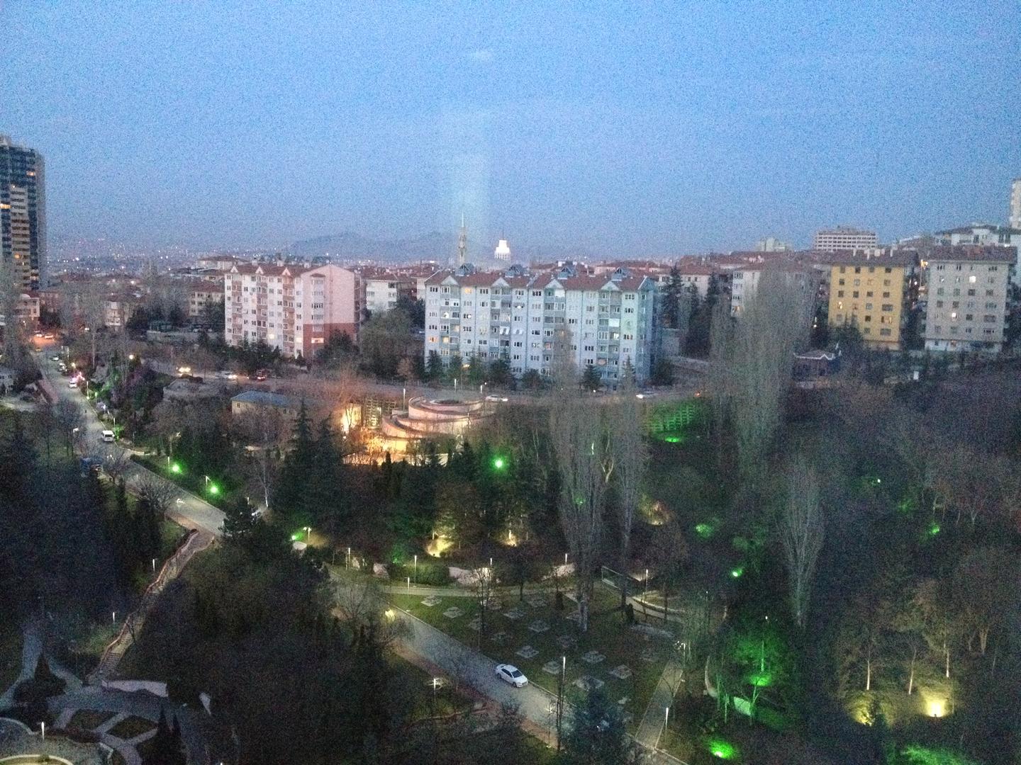 Ad:  IMG_4412.jpg
Gsterim: 239
Boyut:  294.3 KB