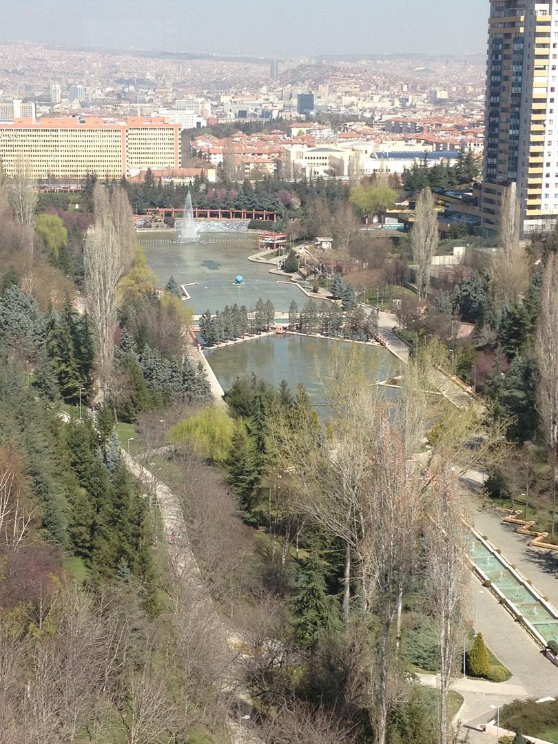 Ad:  IMG_4726.jpg
Gsterim: 184
Boyut:  205.0 KB