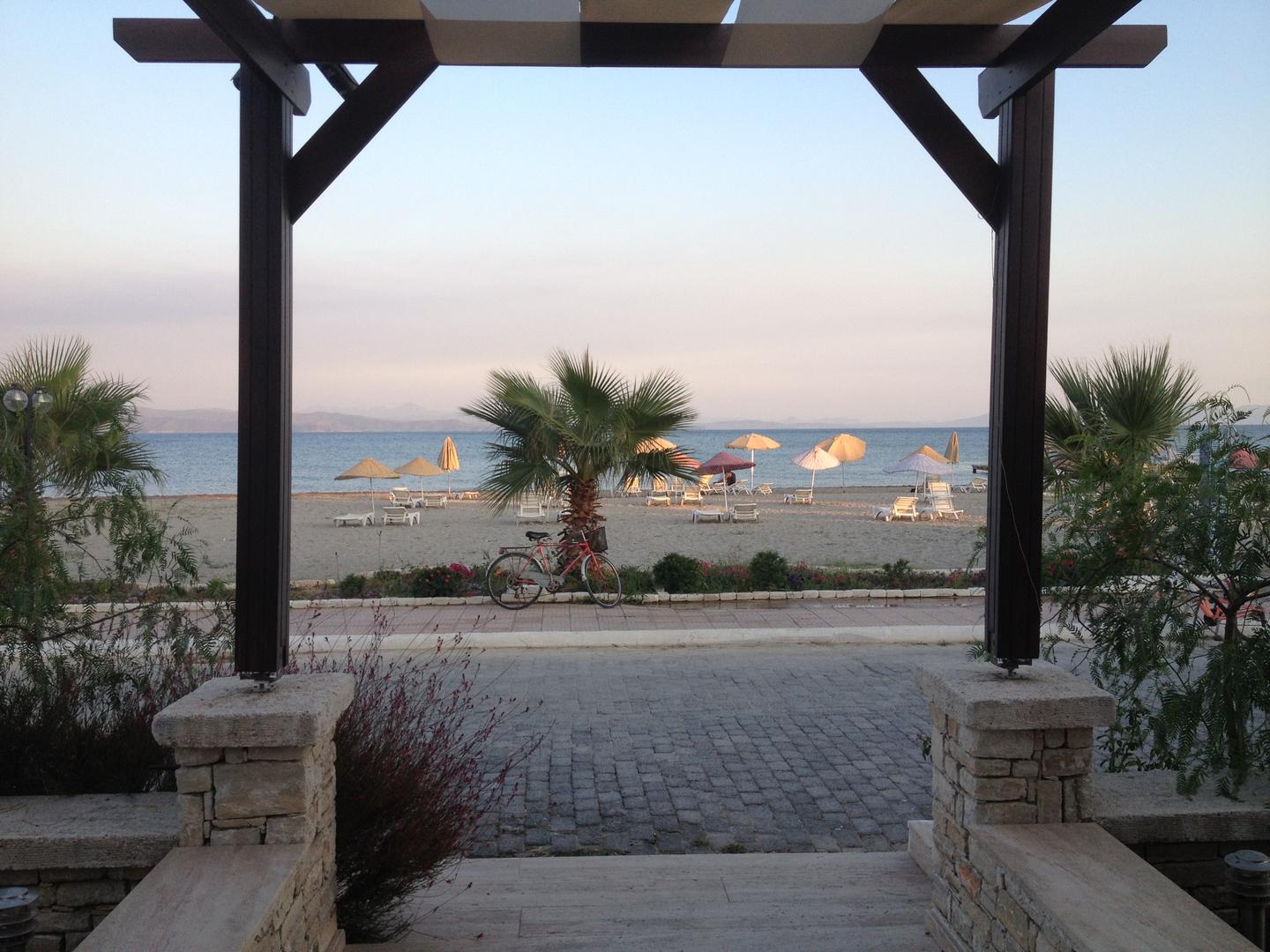 Ad:  IMG_0109.jpg
Gsterim: 217
Boyut:  194.5 KB