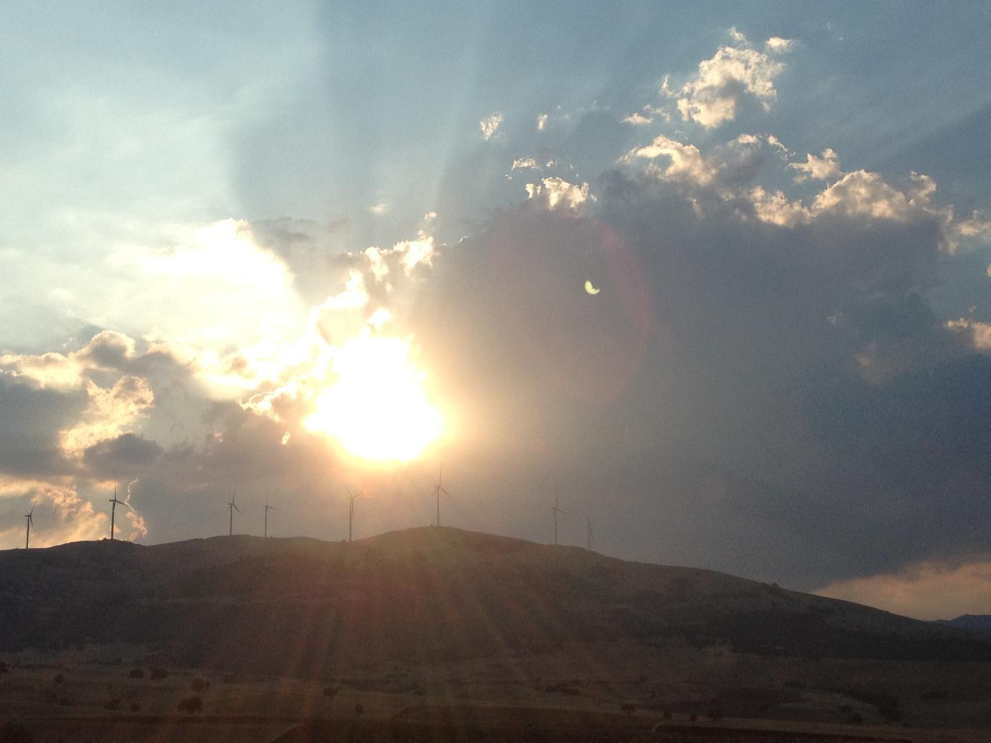 Ad:  IMG_0783.jpg
Gsterim: 225
Boyut:  97.0 KB