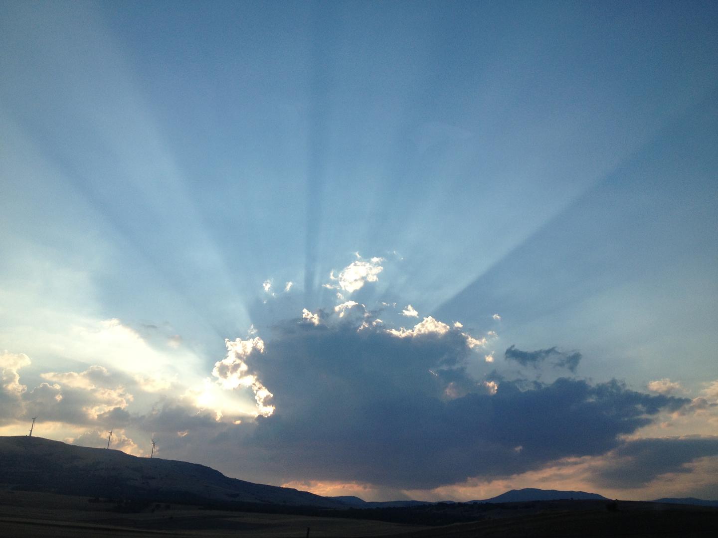 Ad:  IMG_0786.jpg
Gsterim: 193
Boyut:  89.7 KB