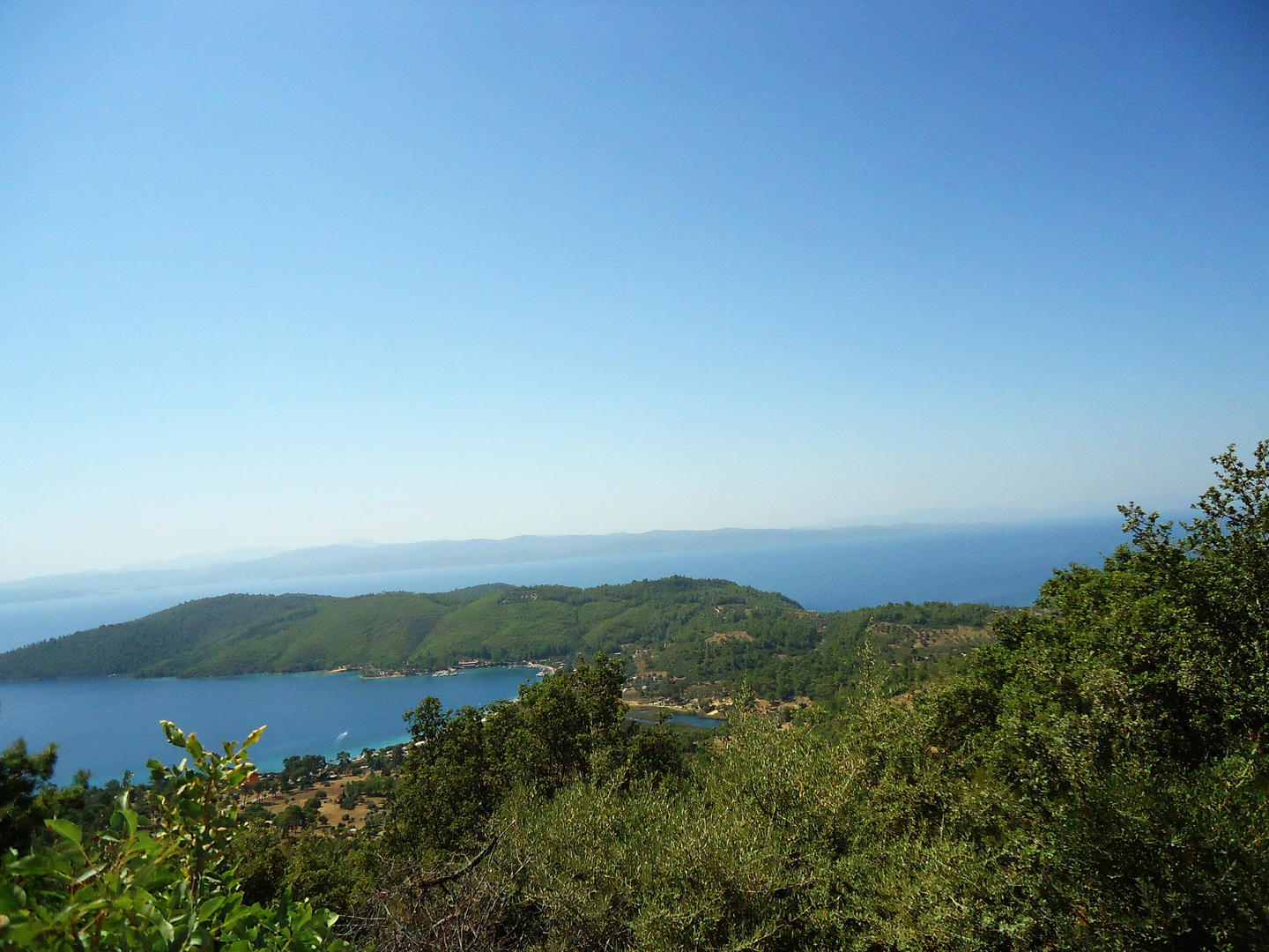 Ad:  DSC02532.jpg
Gsterim: 332
Boyut:  230.0 KB